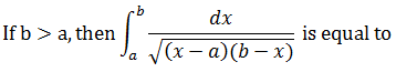 Maths-Definite Integrals-19439.png